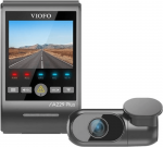 Viofo A229 Plus 2CH Dash Cam