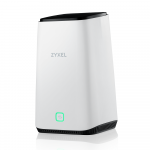 Zyxel FWA510 Wireless Router