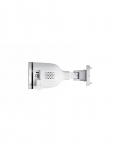 Foscam S41-W security camera Bullet IP security camera Outdoor 2560 x 1440 pixels Ceiling/wall