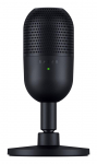 Razer Seiren V3 Mini Black Table microphone