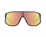 Sunglasses Red Bull Spect Dash green/green