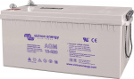 12V/220Ah Gel Deep Cycle Batt.
