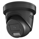 Hikvision DS-2CD2347G2H-LIU 2.8mm, Black