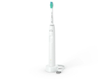 ELECTRIC TOOTHBRUSH/HX3671/13 PHILIPS