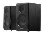 Edifier Active Speaker System R33BT Bluetooth Speaker