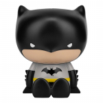 Paladone Batman Coin Buddies