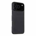 Tactical MagForce Aramid Cover for Apple iPhone 17 Pro Max