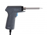 CERAMIC SOLDERING GUN "QUICK HOT" 30-130 W / 220-240 VAC
