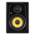 KRK Kreate 5 - active 5" Two-Way Studio Reference Monitor