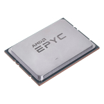 AMD EPYC 9745 processor 2.4 GHz 256 MB L3