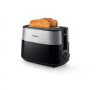 Toster Philips  TOASTER/HD2516/90