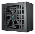 DeepCool PL650D Power Supply 650W