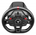Thrustmaster T248R Carbon USB Steering wheel + Pedals PC, PlayStation 4, PlayStation 5