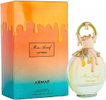 Armaf Miss Catwalk Perfume EDP 100 ml