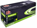 Uprint HP 203X CF542X Yellow REMANUFACTURE
