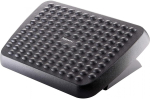 Fellowes ergonomic footrest