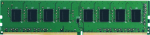 Goodram 8GB GR3200D464L22S/8G