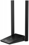 Wireless USB adapter Tp-Link Archer TX20U Plus