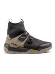 Cycling shoes NORTHWAVE