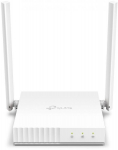TP-Link TL-WR844N White