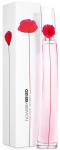 Kenzo Flower by Kenzo Poppy Bouquet Perfume EDP 100 ml