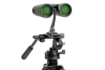 Celestron Nature DX 8x42 binocular BaK-4 Black, Green