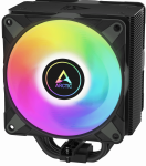 Cooler Arctic Freezer 36 A-RGB Black