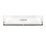 MEMORY DIMM 16GB DDR5-6400/CP16G64C32U5W CRUCIAL