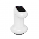Wireless anti-cellulite massager ANTICELL MASSAGER MT6536