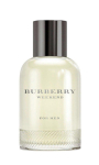 Burberry Weekend Perfume EDT 30ml