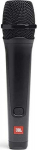 JBL PBM100 Wired