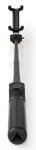 Selfie stick Nedis Bluetooth Selfie Stick