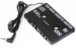Savio Cassette Adapter TR-07