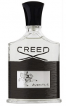 Creed Aventus Perfume EDP 50 ml