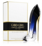 Carolina Herrera Good Girl L&eacute;g&eacute;re Perfume EDP 80 ml