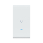 WRL ACCESS POINT/U6-MESH-PRO UBIQUITI