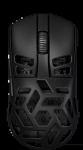 Computer mouse Lorgar Elite MSE90W Wireless