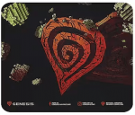 Genesis NPG-2338 Mouse pad