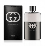 Gucci Guilty Perfume EDT 75 ml