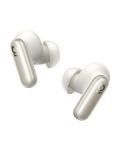 Wireless Bluetooth 6.1 Inspire XP1 Noise-Cancelling Earbuds, White