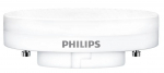 PHILIPS LED 500lm GX53 WW ND SRT4 spuldze 929001264503 8718699773717