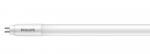 PHILIPS spuldze MASTER, LED, T5, Mains, 600 mm, 10.5 W, aizvieto veco 24W TL5 HO, 3000 K, 1500 lm, CRI 80, 50000 stundas 929003734302 8720169275218
