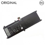Original VHR5P Battery for Dell Laptop