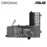 Original B21N1505 Battery for Asus Laptop 4200mAh