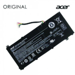 Original AC15B7L Battery for Acer Laptop 4600mAh