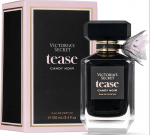 Victoria's Secret Tease Candy Noir Perfume EDP 100ml