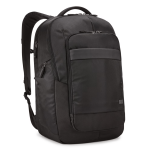 Case Logic 5330 Notion 17.3 laptop backpack NOTIBP-117 Black