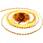 LED strip SMD5050, 3000K, IP20, 12V, 10W/m, 560Lm/m