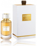 Boucheron Oud de Carthage Perfume EDP 125 ml