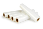 Camry Vacuum Sealer Rolls for CR 4470